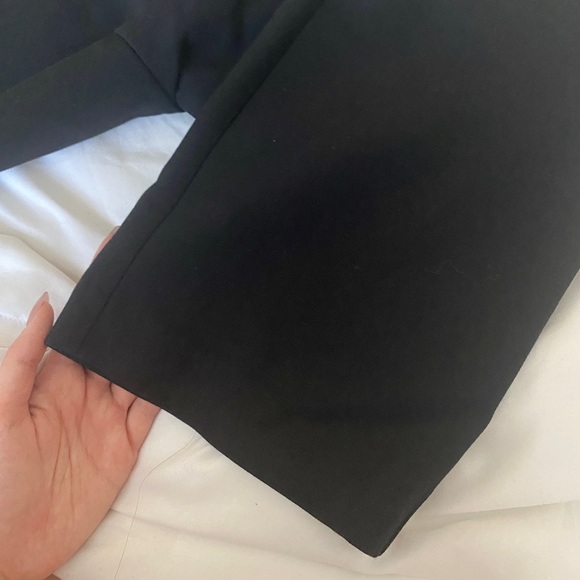 Aritzia Wilfred Effortless Pants - Picture 6 of 6